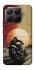 Чохол на Xiaomi 15T Pro Motorcycle фото 1 з 1