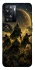 Чохол на OnePlus Nord N20 SE HELLDIVERS ver.2 фото 1 з 1