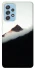 Чохол на Samsung Galaxy A52 4G / A52 5G Mountain v3 фото 1 з 1
