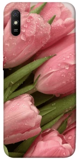 Чохол на Xiaomi Redmi 9A Beauty фото 1 з 1