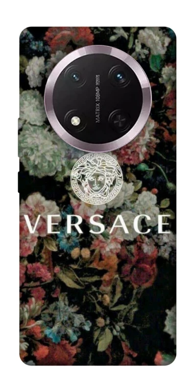 Чехол на Honor X9c Versace ver.2 фото 1 из 1