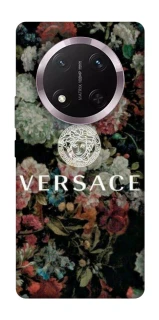 Чехол на Honor X9c Versace ver.2 фото 1 из 1