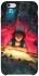 Чехол на Apple iPhone 6/6s (4.7") Stranger Things ver.40 фото 1 из 1