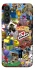 Чохол на Samsung Galaxy A34 5G Roblox collage ver.5 фото 1 з 1