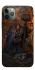 Чехол на Apple iPhone 11 Pro (5.8") Arthas v1 фото 1 из 1