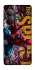 Чохол на Realme GT Neo 6 SE Spider Man ver.3 фото 1 з 1