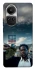 Чохол на Oppo Reno 10 From фото 1 з 1
