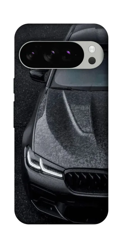 Чехол на Google Pixel 10 Pro BMW v47 фото 1 из 1