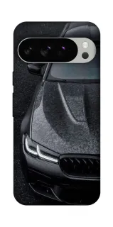 Чехол на Google Pixel 10 Pro BMW v47 фото 1 из 1