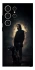 Чохол на Samsung Galaxy S25 Ultra John Wick фото 1 з 1