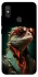 Чохол на Xiaomi Mi 8 Ігуана фото 1 з 1