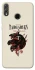 Чохол на Huawei Honor 8X House of the Dragon ver.4 фото 1 з 1