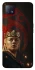 Чехол на Oppo A72 5G / A73 5G House of the Dragon ver.6 фото 1 из 1