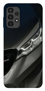 Чехол на Samsung Galaxy A13 4G BMW v44 фото 1 из 1