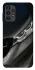 Чохол на Samsung Galaxy A13 4G BMW v44 фото 1 з 1