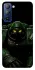 Чехол на TECNO Pop 5 LTE Warhammer 40k v1 фото 1 из 1