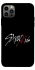 Чехол на Apple iPhone 12 Pro (6.1") Stray Kids Logo фото 1 из 1