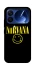 Чохол на Xiaomi Poco F7 Ultra Nirvana ver.1 фото 1 з 1