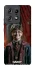 Чохол на Motorola Edge 50 Pro New Harry Potter ver.2 фото 1 з 1