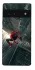 Чехол на Google Pixel 6 Pro Spider Man ver.4 фото 1 из 1