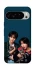 Чохол на Google Pixel 10 Pro Lee Know and Han - Stray Kids фото 1 з 1