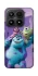 Чехол на Xiaomi 17 Monsters friends фото 1 из 1