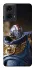 Чохол на Motorola Moto G04 Warhammer 40k фото 1 з 1