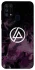 Чохол на Samsung Galaxy M31 Linkin Park logo ver.6 фото 1 з 1