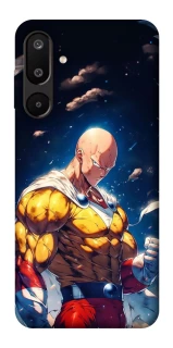 Чехол на Samsung Galaxy M16 5G Saitama фото 1 из 1