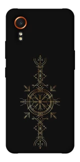 Чохол на Samsung Galaxy Xcover7 Viking Compass фото 1 Чохол на Samsung Galaxy Xcover7 Viking Compass фото 1 з 1