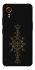Чохол на Samsung Galaxy Xcover7 Viking Compass фото 1 Чохол на Samsung Galaxy Xcover7 Viking Compass фото 1 з 1