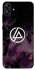 Чохол на Samsung Galaxy A04e Linkin Park logo ver.6 фото 1 з 1