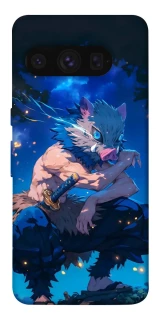 Чехол на Google Pixel 8 Pro inosuke фото 1 из 1