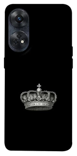 Чохол на Oppo Reno 8T 4G King фото 1 з 1