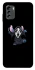 Чохол на Nokia G60 Halloween Stitch ver.2 фото 1 з 1