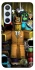 Чохол на Samsung Galaxy A54 5G Roblox Gamer фото 1 з 1