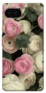 Чохол на Google Pixel 7a Gardens фото 1 з 1