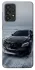 Чохол на Samsung Galaxy A33 5G Mercedes-benz v40 фото 1 з 1