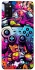 Чохол на Samsung Galaxy A41 Gamepad фото 1 з 1