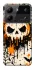 Чехол на ZTE Blade A54 4G Halloween v1 фото 1 из 1