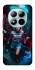 Чохол на Xiaomi Redmi Note 15 Pro+ 5G Stranger Things ver.44 фото 1 з 1