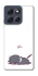 Чехол на Motorola Moto G86 The battery is dead фото 1 Чехол на Motorola Moto G86 The battery is dead фото 1 из 1