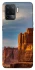 Чохол на Oppo Reno 5 Lite Arizona mountain фото 1 з 1