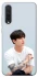Чохол на Xiaomi Mi CC9 / Mi 9 Lite Jungkook - BTS фото 1 з 1