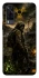 Чехол на Vivo Y31 S.T.A.L.K.E.R. фото 1 из 1