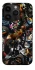 Чехол на Apple iPhone 14 Pro (6.1") Cartoons фото 1 из 1