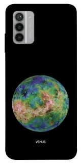 Чехол на Nokia G42 Venus фото 1 из 1