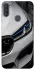 Чохол на Samsung Galaxy A11 BMW v37 фото 1 з 1