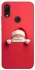 Чохол на Xiaomi Redmi 7 Christmas mood ver.11 фото 1 з 1