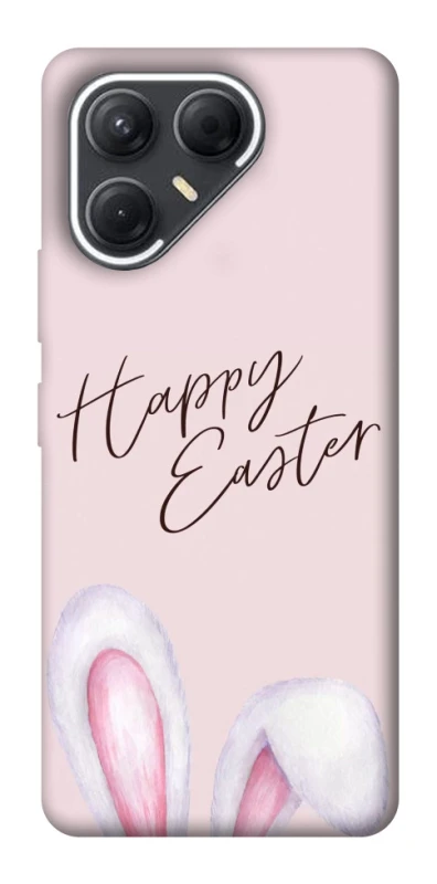 Чохол на TECNO Pova 7 Easter ver.1 фото 1 з 1